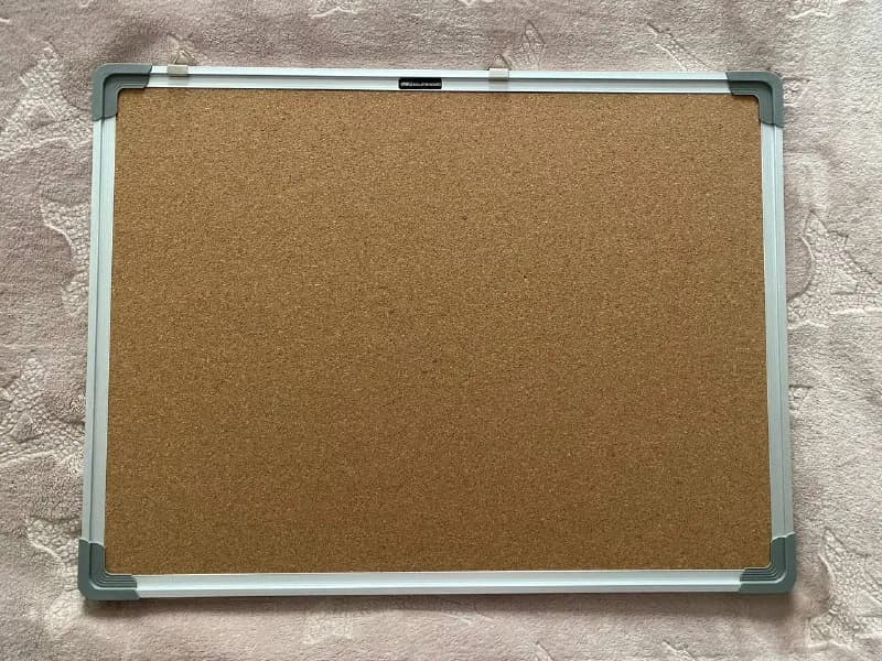 60*40 см — Тбилиси — 45 ₾