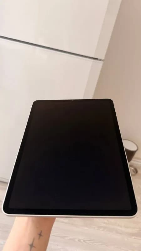 iPad Pro 11’ 2021 M1 (256 gb) в отличном состоянии 2000 gel — Батуми — 2 000 ₾