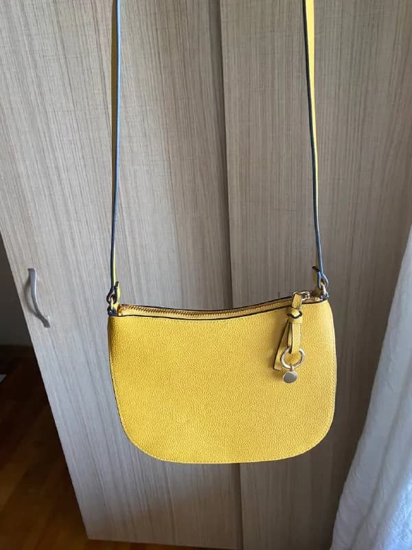 Сумка H&M — Тбилиси — 15 ₾