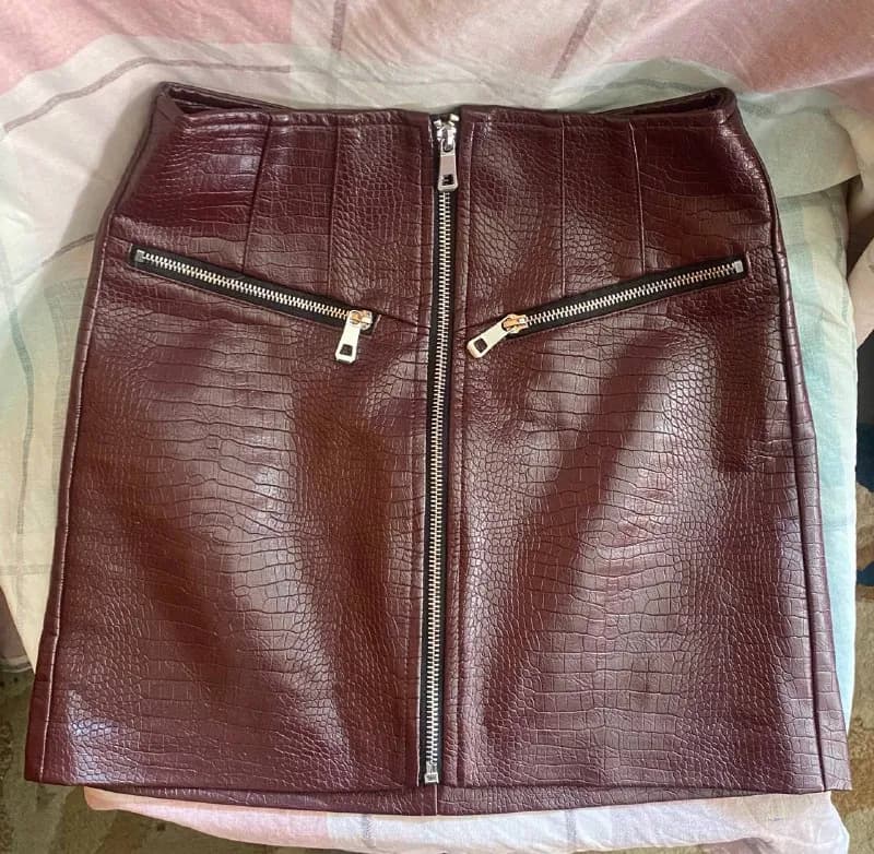 ZARA размер xs — Батуми — 10 ₾