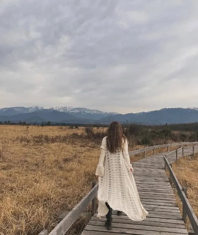 160 длинноват. Цена: 20 лари — Батуми — 20 ₾