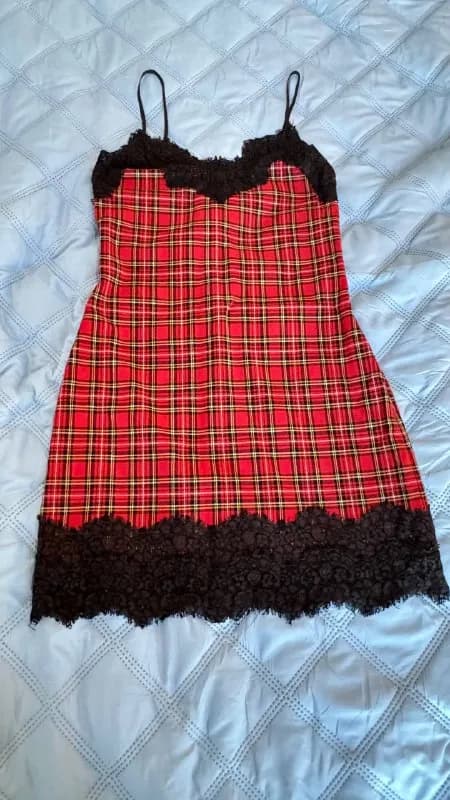 Pinko-оригинал — Батуми — 110 ₾