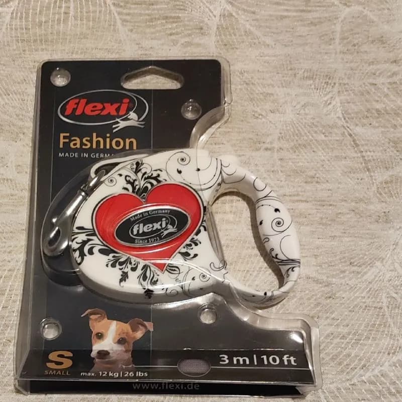 Flexi Fashion Ladies heart — Тбилиси — 35 ₾