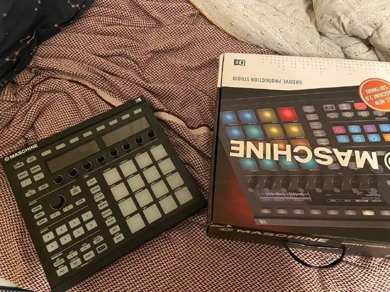 MIDI — Батуми — 450 ₾