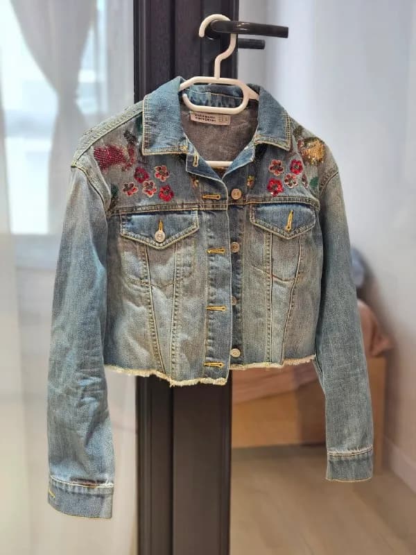 Zara — Батуми — 50 ₾