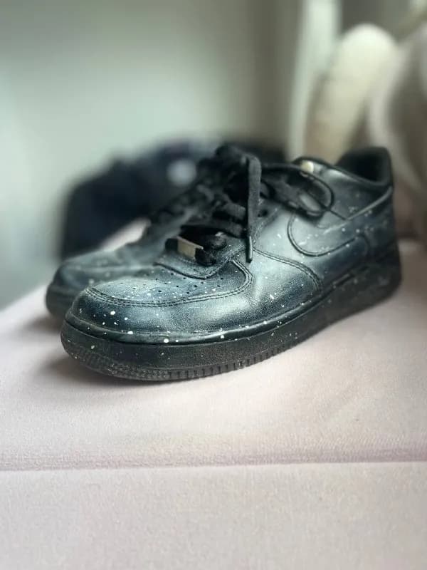 Nike Air Force 1 — Батуми — 55 ₾