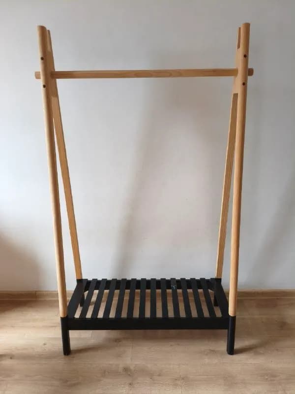 JYSK Jennet — Батуми — 90 ₾