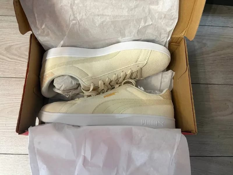Puma — Батуми — 270 ₾