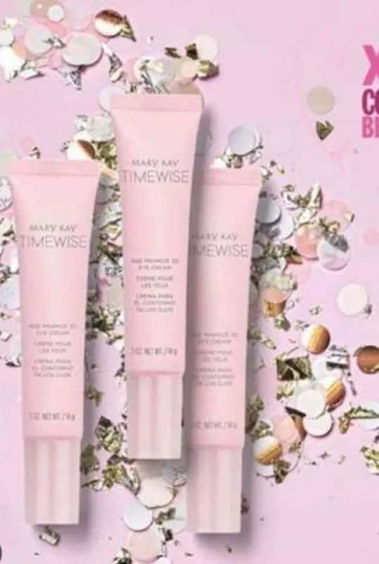 TimeWise® Age Minimize 3D™-105лари. Сокращает видимость морщин — Тбилиси — 105 ₾