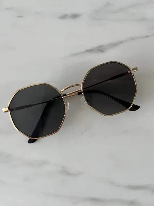 Очки новые (Temu) — Батуми — 5 ₾