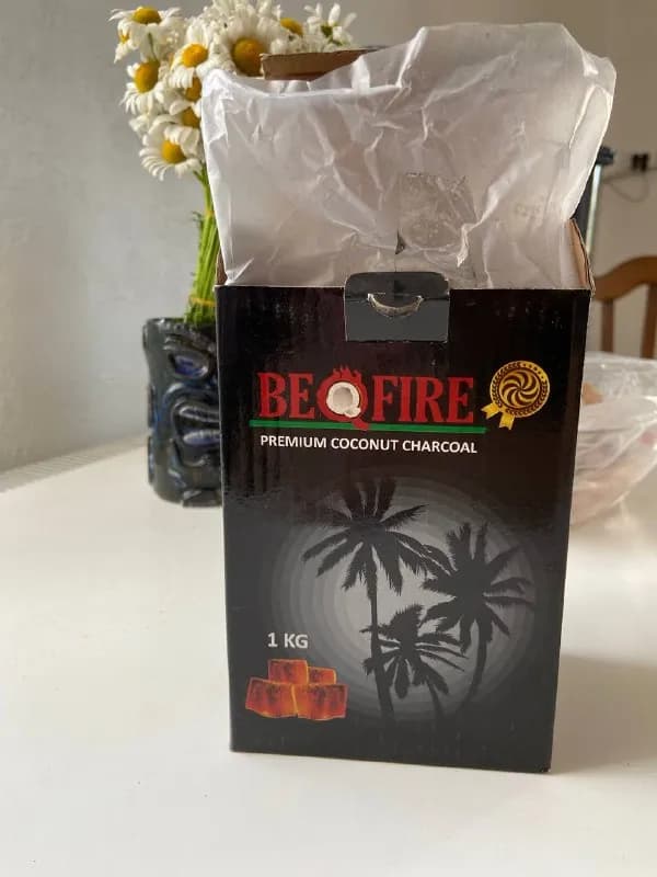 3 шт в пачке — Батуми — 15 ₾