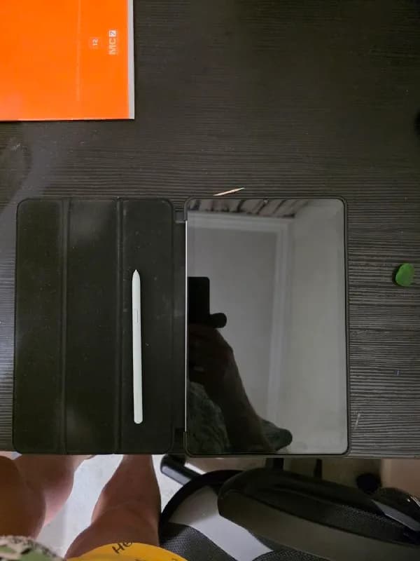 Samsung tab s6 lite. 500лари — Батуми — 500 ₾
