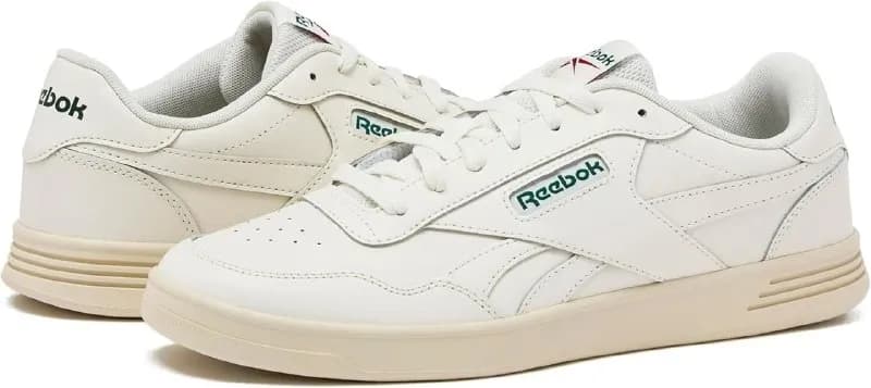 Reebok Court Advance 👟 — Батуми