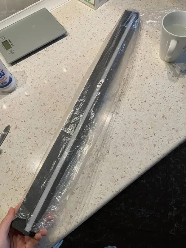 60 см — Тбилиси — 160 ₾