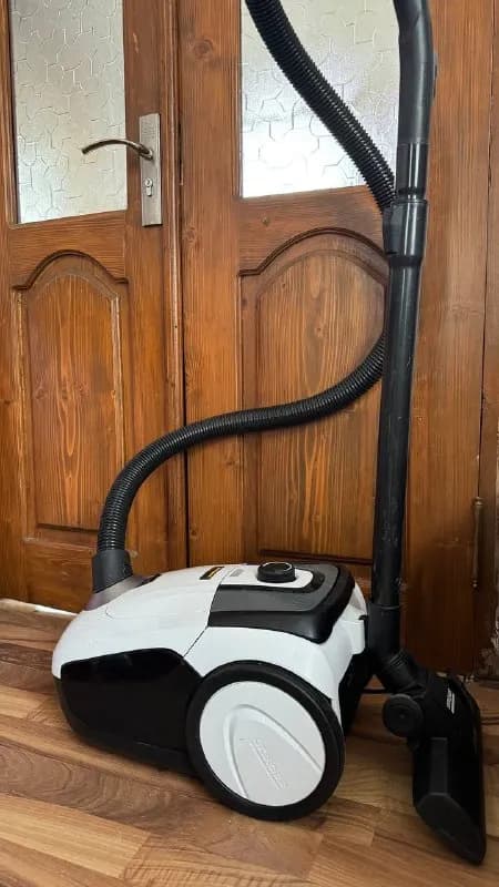 Пылесос Karcher — Батуми — 75 ₾