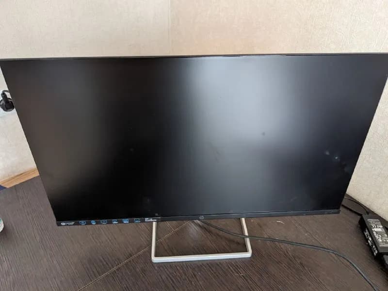 M24fe HP: — Тбилиси — 500 ₾