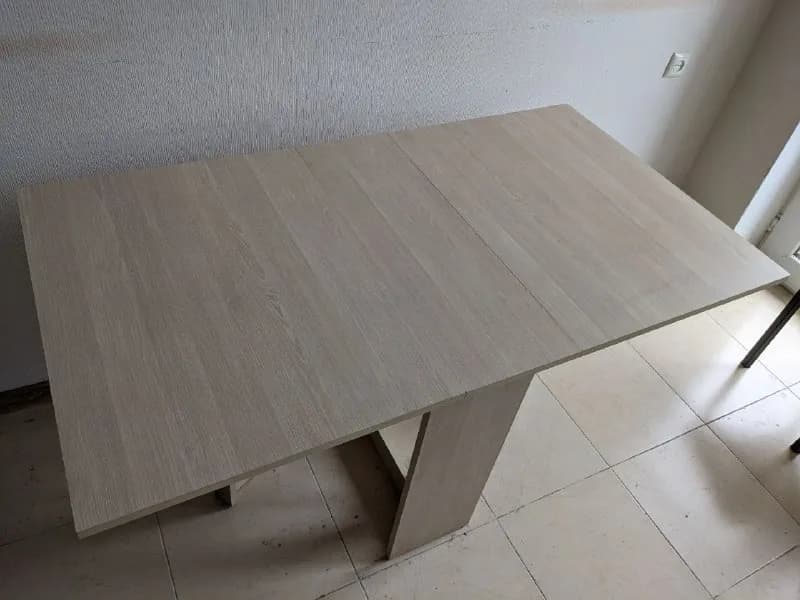 1×2м) — 60 лар — Тбилиси — 60 ₾