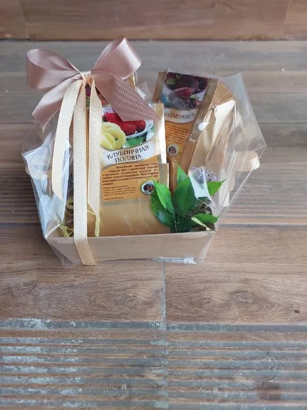 50ГР С ДОБАВКАМИ такими как ананас и вкусом пахлавы, с шоколадом, с клубникой и малиной цена 45 лар — Тбилиси — 45 ₾