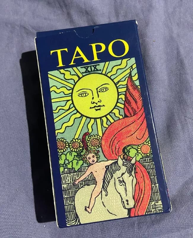 20 лари — Тбилиси — 20 ₾