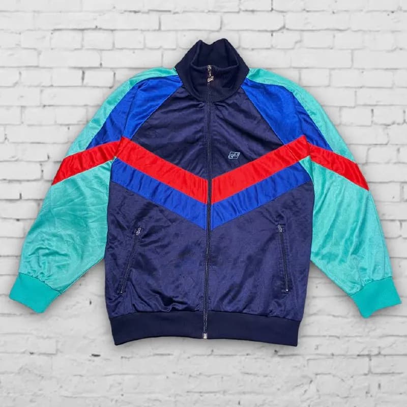 Продам размер м — Тбилиси — 60 ₾