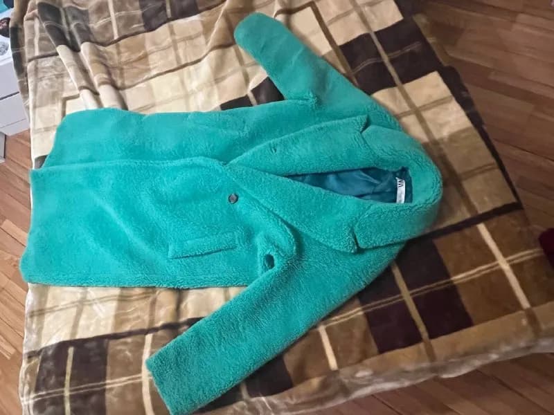 Zara — Тбилиси — 70 ₾