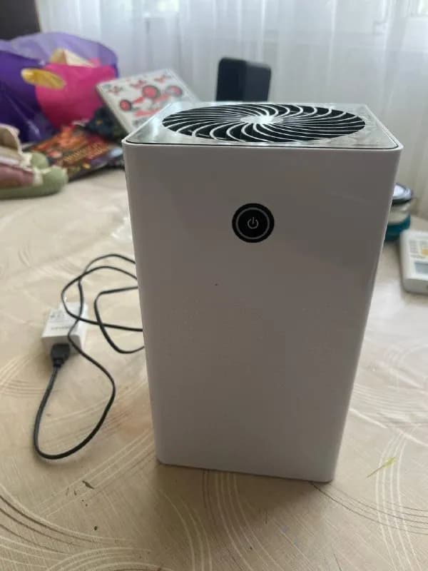 Осушитель — Батуми — 40 ₾