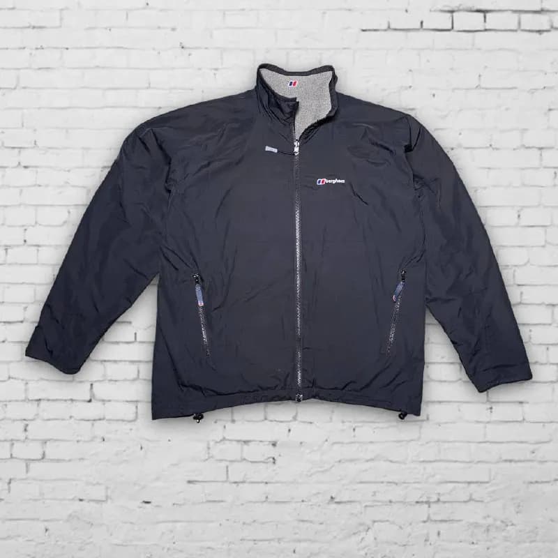 berghaus — Тбилиси — 110 ₾