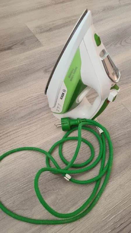 Philips, стоимость 400 лари. — Тбилиси — 400 ₾