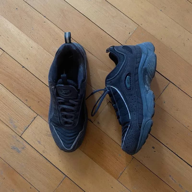 reebok — Тбилиси — 60 ₾