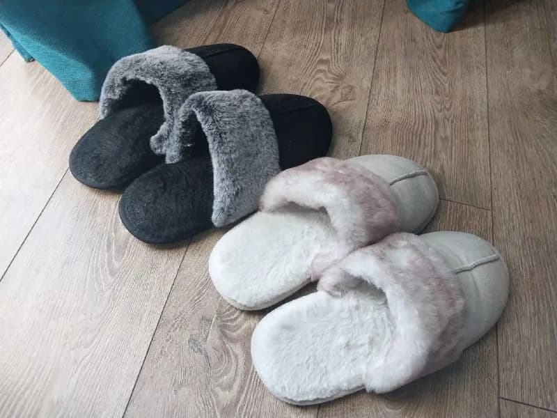 Miniso, 37-38 размер. — Тбилиси — 15 ₾