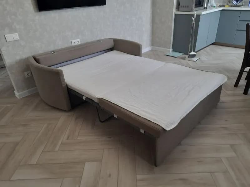 1250. Продаю за 550лари. — Тбилиси — 550 ₾