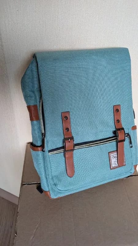 16-17» — Тбилиси — 60 ₾