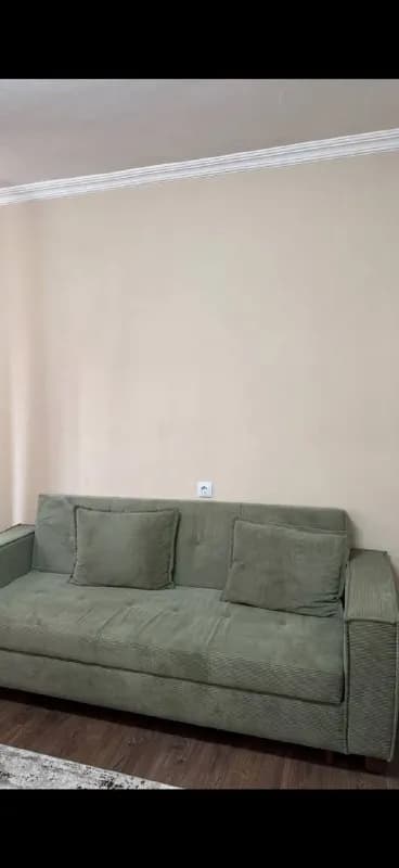 [телефон] Мария, — Тбилиси — 600 ₾