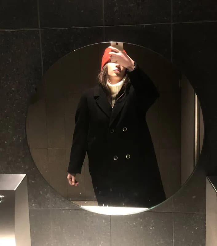 Oversize — Тбилиси — 100 ₾