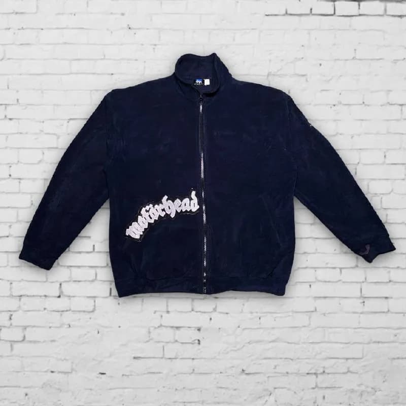 L-XL — Тбилиси — 60 ₾