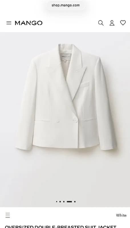 MNG, m размер — Батуми — 150 ₾