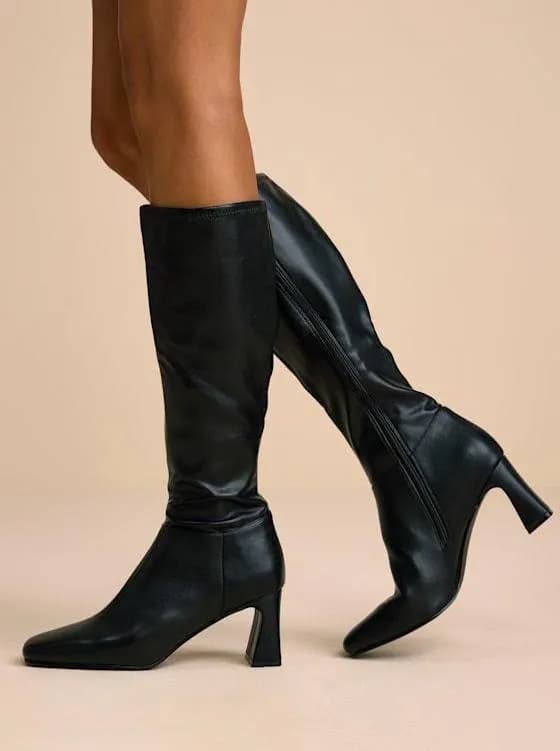 Steve Madden (Оригинал) — Батуми — 159 ₾