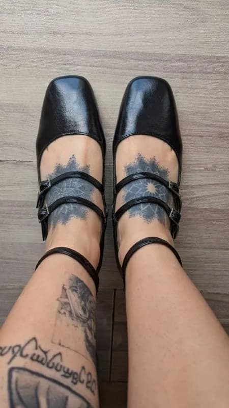asos. 38-39 размер — Батуми