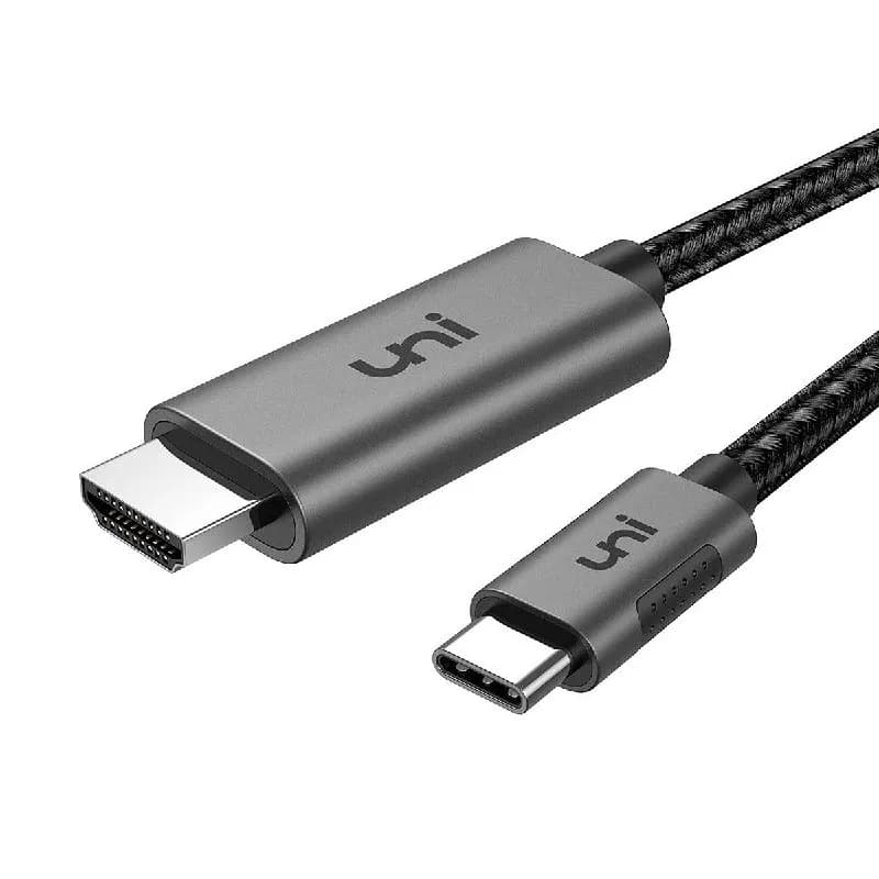hdmi — type c — Тбилиси
