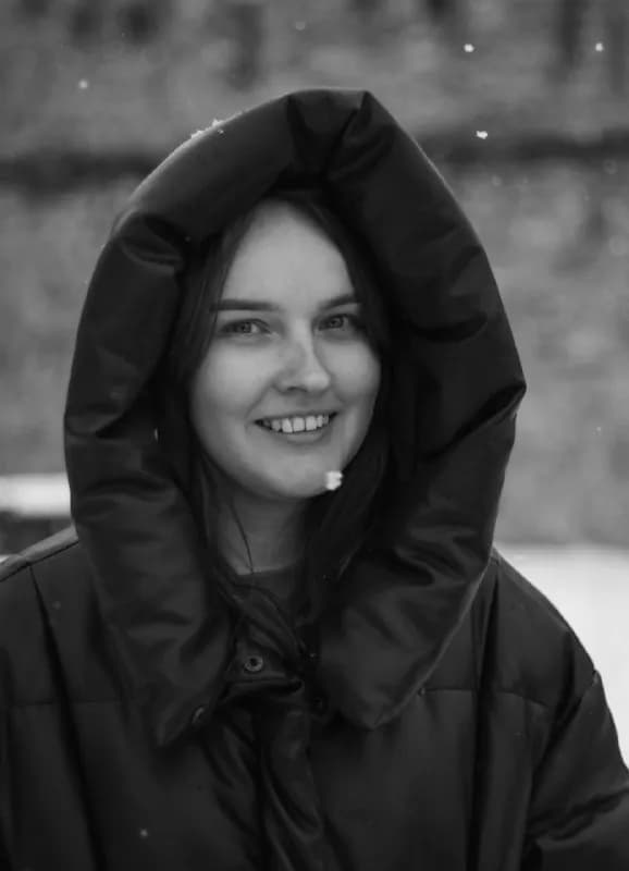 10 лет работал в видеопроизводстве, как режиссёр) — Тбилиси — 70 ₾