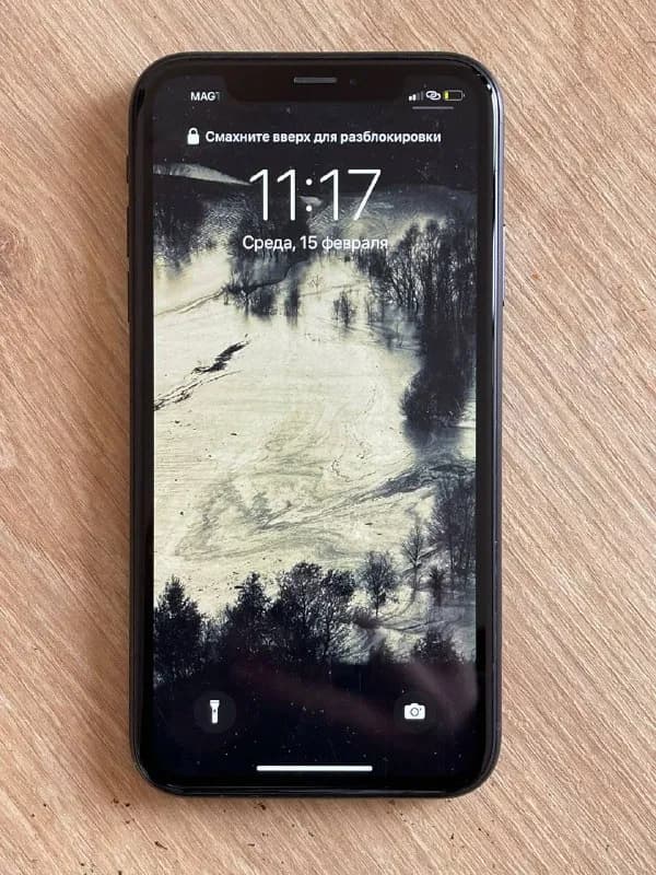 iphone XR на 64 гб — Тбилиси — 550 ₾