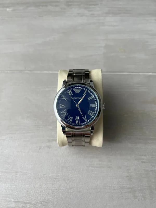 Armani реплика, новые, стоимость 70 лари — Тбилиси — 70 ₾