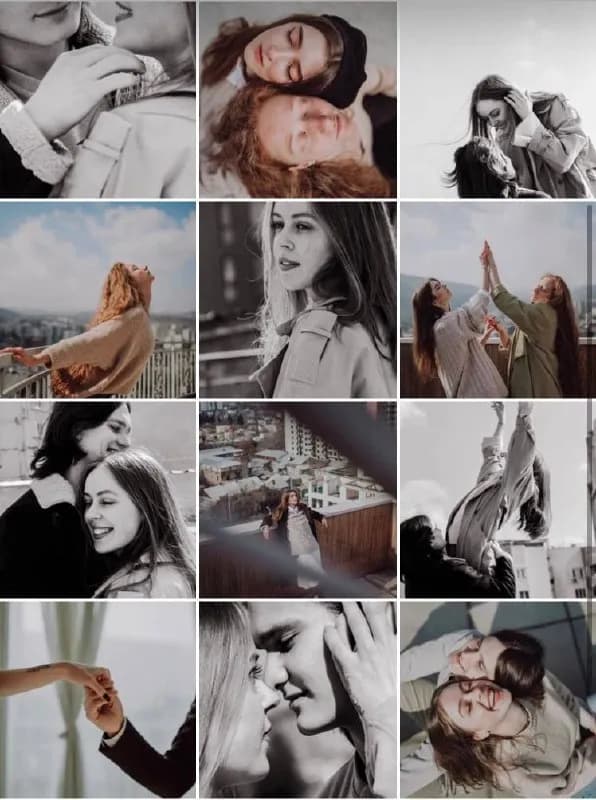 18.02 остались окошки на 12 и 16 часов 💛 — Тбилиси