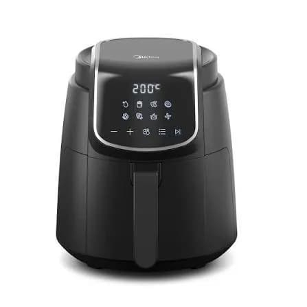 AirFryer) Midea — Батуми — 70 ₾