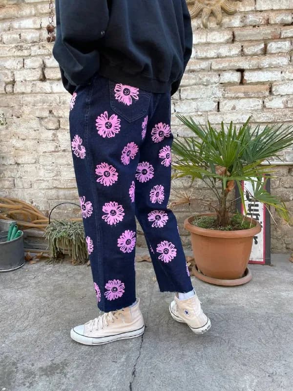 Lee 32 размера — Тбилиси — 250 ₾