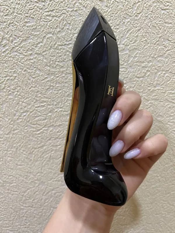 Carolina Herrera — Тбилиси — 230 ₾