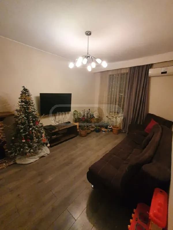 75кв — Тбилиси — 590 $