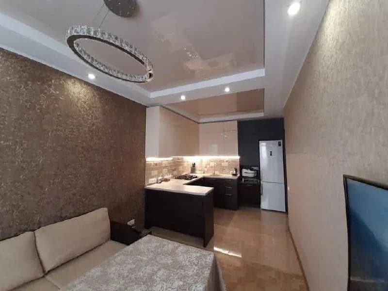 #двеспальни #срочнаяпродажа — Батуми — 86 $