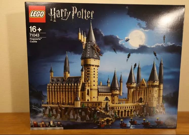 Hogwarts .5000₽. Сабуртало — Тбилиси — 5000 RUB