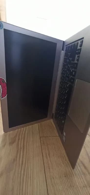 ASUS — Тбилиси — 700 ₾